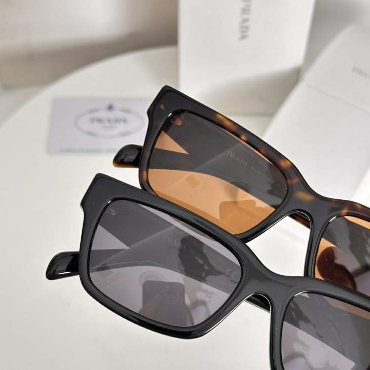 Picture of Prada Sunglasses _SKUfw75842749fw